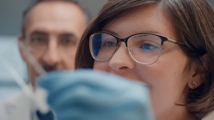 Common Conditions treated at Portland Shriners Hospital