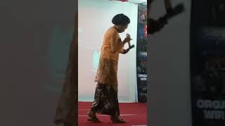 Download Lagu Koplak koplakan versi Basuki Nunung MP3