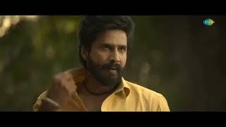 Gatta kusthi movie trailer/Vishnu Vishal/Aishwarya Lakshmi 🎬