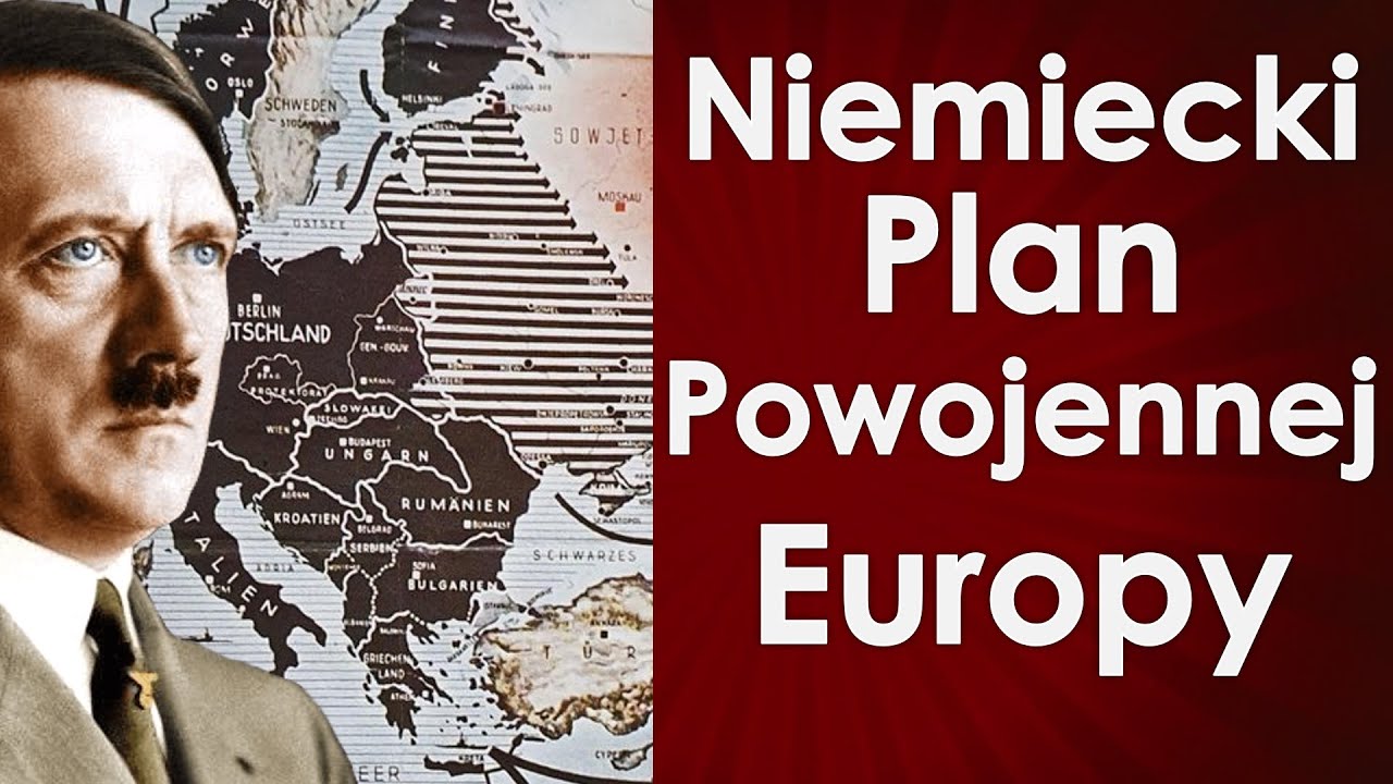 Siedem najpiękniejszych zabytków Europy