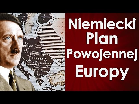 Wideo: Hodaka, kolejna z japońskich marek nieznana w Europie