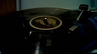 1963 Stereo Test Record by Hi Fi  Stereo Review Hi Fi Stereo Review