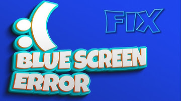 HP Laptop - 0x0000012C EXFAT_FILE_SYSTEM Blue Screen Error Fix Windows 10