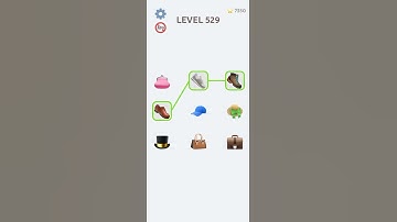 Emoji puzzle - ALL Levels solution -   Gameplay Walkthrough (Android, iOS)