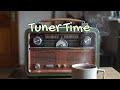 Live Warm Coffee Radio for Deep Relaxation | Season 23
