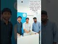 #viral #hplaptop#trending #exclusivestore#hpworldindore