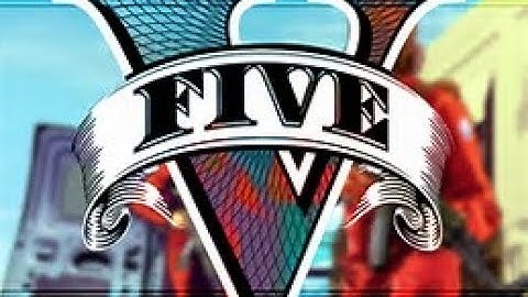 GTA 5 Online EASY CLEAN  DIRTY DUPES AND GIFTED CARS GLITCH 1.40