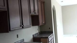 S. Crestview, FL New Construction