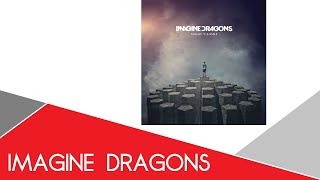 Demons (Instrumental) - Imagine Dragons