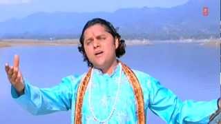 Chimte Wala Jogi By Pammi Thakur [Full HD Song] I Babaji Changey Mere Lekh Likhiyo