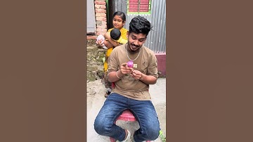 Tools Items🥰 New Viral Gadgets, Smart, /Home #gadgets #facts #shorts #short #youtubeshorts #viral