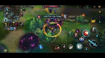 Liên minh:tốc chiến,garen siêu khoẻ trong chế độ urf#shorts #urf #tocchien