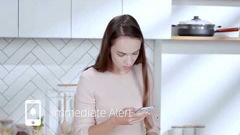 Dahua Imou Ranger 2 1080P Camera IP Camera 360 độ. Phát hiện người, tầm nhìn ban đêm.