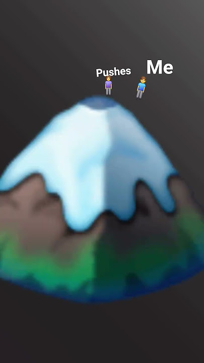it's true #helpmemakethismakesense #roblox #edit #robloxedit