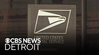 Celebrity U.S. Postal Service could run out of money within a year Profile