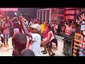 BALAA LA BOB KIJINO SCOMBISO EID PILI Rongoni Beach Live Performance April 4 2026 
