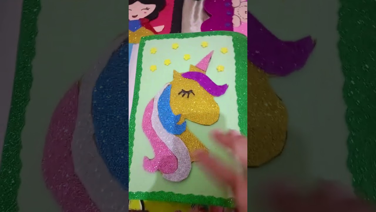 سجلات المعلمة الفعالة 2024