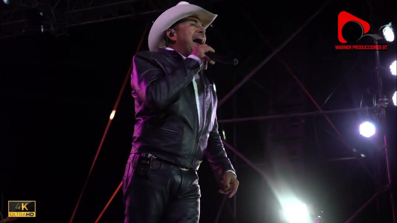 No la Critiquen - Sergio Mendivil y sus Huellas No la Critiquen - Sergio Mendivil y sus Huellas