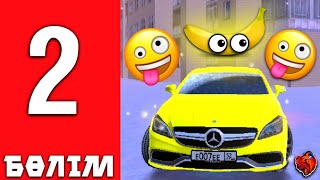 ПУТЬ ПЕРЕКУПА #2 БӨЛІМ | BLACK PASS КӨЛІКТЕРІМЕН ПЕРЕКУП ЖАСАЙМЫЗ🚘| БАНАН🍌| ҚАЗАҚША БЛЕК РАША 🇰🇿