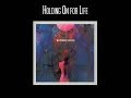 Broken Bells - Holding On for Life (Lyrics HD)