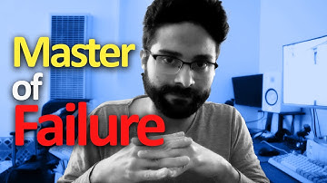 I’m FAILING and LOVING IT (Unity + PlayMaker devlog)