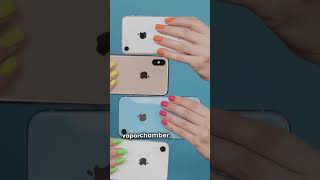IPHONE 17 RELEASE UPDATE ⚠