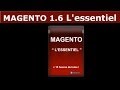 Formation magento  installer un template le f001 absolute theme