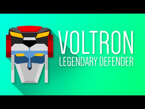 How To Get Voltrons Blazing Sword Voltron Legendary Defender Roblox Ended - event how to get voltron head in roblox 2017 new method