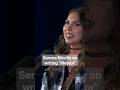 #songwriter Serena Nicolle