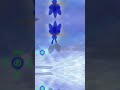 Sonic plushies play sonic unleashed #sonicplush #sonicunleashed #sonic