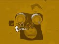 Klasky Csupo In Rockup V1 (Instructions In Description)