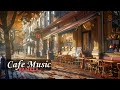 Relaxing Jazz Music - Music For Relax, Study, Work - Background Chill Out Music