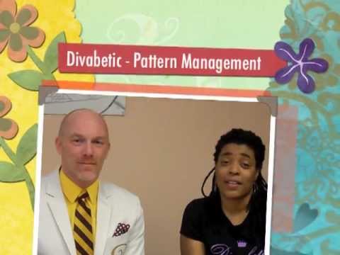 basics-in-diabetes-pattern-management---divabetic