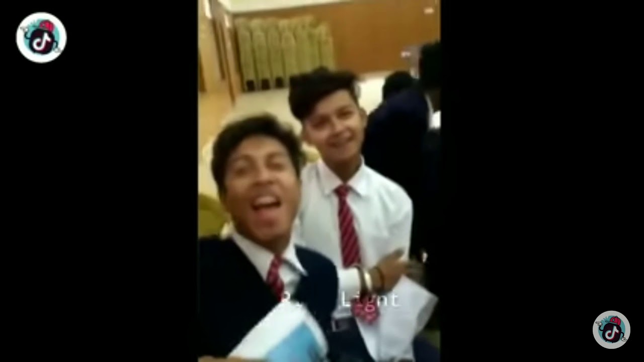 Riyaz school life story