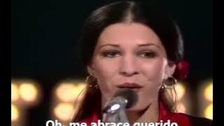 Rita Coolidge   Close The Window, Calm The Light -- legendas em português