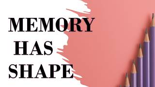 What Your C# Code Really Does to Memory