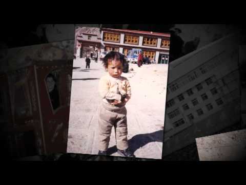 Dr. Boughton in China - Vancouver Acupuncture & TCM