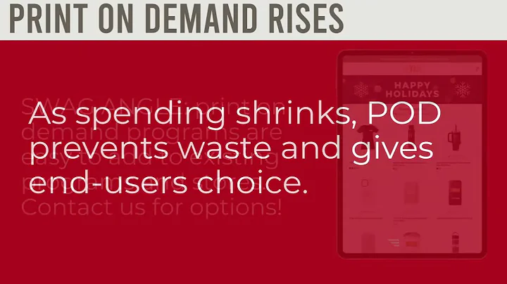 December 2025: 2026 Forecast