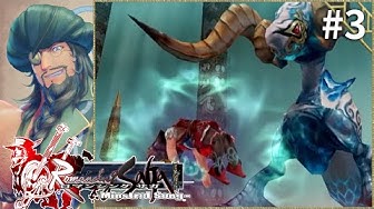 8zdov8kl7j49fm 8zdov8kl7j49fm