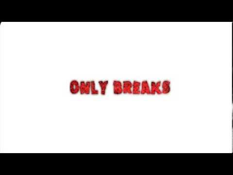 Wes Smith, White Boy Awesome - Bring Back That Funk (Original Mix) [ONLY BREAKS]