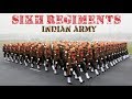 sikh regiment parade | part-2 | ramgarh | sikh parade | ramgarh sikh regiment | sikh panel