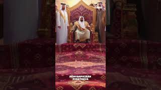 Download Lagu #part4  kisah abu nawas memantati raja harun Al Rasyid #abunawas #abunawasfullstory #abunawaslucu MP3