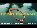 Pikinini Niu Ailan - Tonton Malele & Nene Morus (feat. Jayrex Suisui)