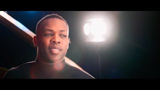 Смотреть клип Todrick Hall - All I Care About Is Love