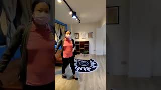中正區🀄西門站21000🏠套房♿電梯 💼一卡皮箱 🌞有對外窗 🌀獨洗 😺寵物可談簽 🚄捷運2分鐘 ♻代收垃圾 👍價格合理馬上入住D4693