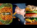 Best of zach choi foods  mukbang  cooking  asmr 65