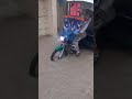 1k Kpk Hindi Travel Tangtakor Meme Charsaddajournalist Flood Selaab Duet Peshawar Viral 1k Kpk Hindi Travel Tangtakor Meme Charsaddajournalist Flood Selaab Duet Peshawar Viral