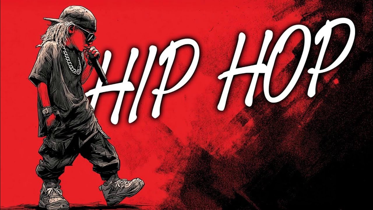 🥁Feel the Han – Korean Heritage x Street Beats