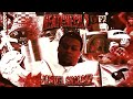 Samuel Shabazz Everybody Got A Hustle Official Visualizer 
