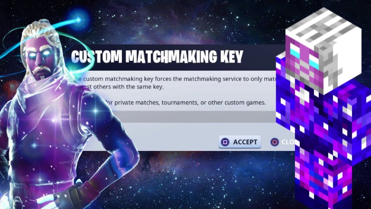 (NA-WEST) CUSTOM MATCHMAKING WITH SUBS ALL PLATFORMS SOLO/DUOS/SQUADS